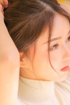 完美对垒