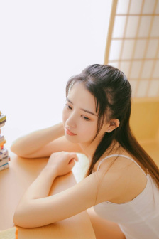 疯狂做爰XXXⅩ高潮喷泉直播