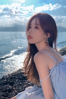 亚洲精品久久无码