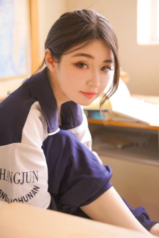 新亮剑mp4下载