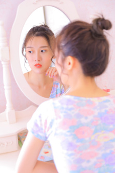 我的好妈妈1中文字幕韩国版