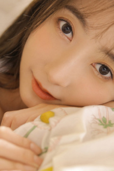 真爱遇到他演员表