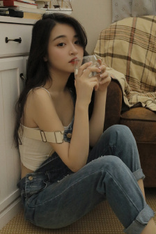 贵妇按摩高潮了